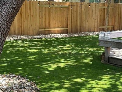 Lawn Care service in Webster, 01570
