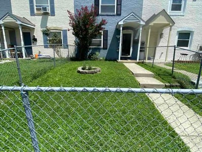 Lawn Care service in White Marsh, 21236