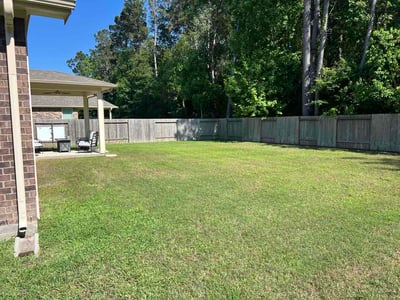 Lawn Care service in Ramona, 92065