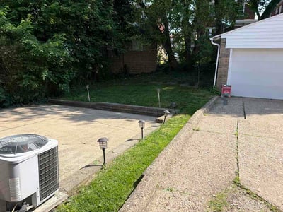 Lawn Care service in Ford City, 16226