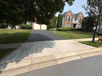 Lawn Care service in Owings Mills, 21117