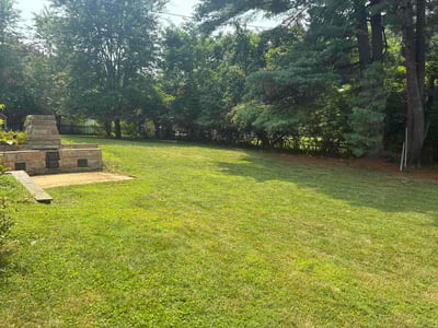 Lawn Care service in Ellicott City, 21043