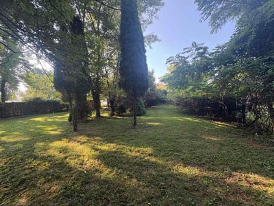 Lawn Care service in Reisterstown, 21136