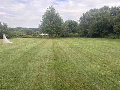 Lawn Care service in Mount Airy, 21771