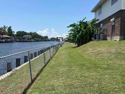 Lawn Care service in Slidell, 70458