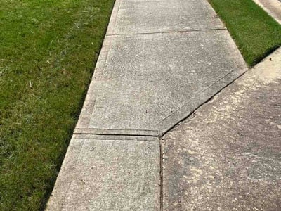 Lawn Care service in Burlington, 05401