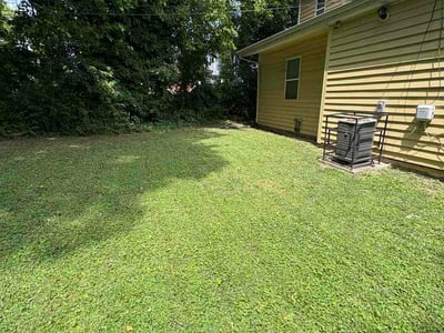 Lawn Care service in Joppa, 21085