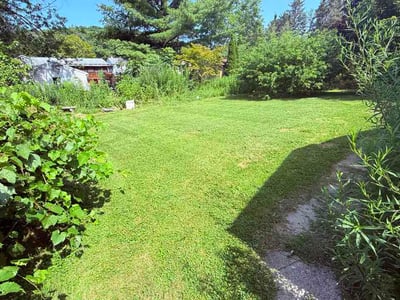 Lawn Care service in Endicott, 13760