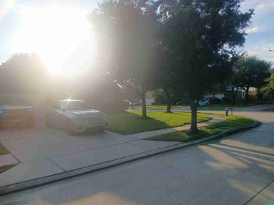 Lawn Care service in Tustin, 92780