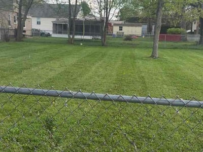 Lawn Care service in Willoughby, 44094