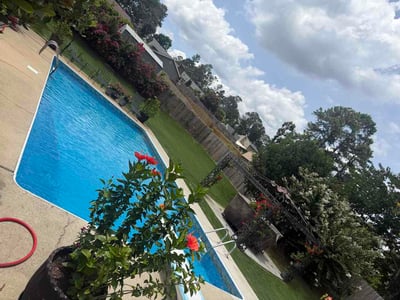Lawn Care service in North Augusta, 29841