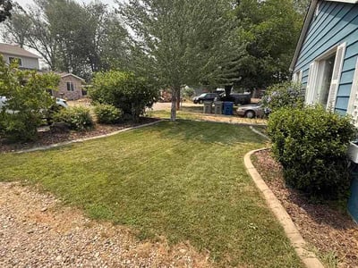 Lawn Care service in Nampa, 83651
