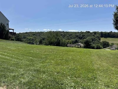 Lawn Care service in Greensburg, 15601
