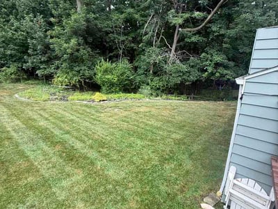 Lawn Care service in Rocky River, 44116