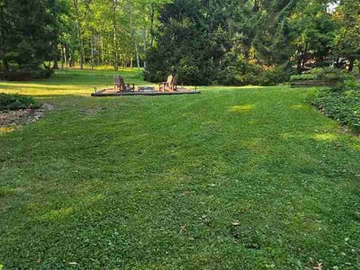 Lawn Care service in Connellsville, 15425