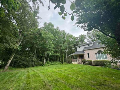 Lawn Care service in Abingdon, 21009
