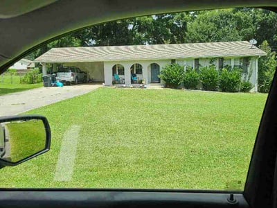 Lawn Care service in Dacula, 30019