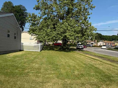 Lawn Care service in Forest Hill, 21050