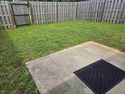 Lawn Care service in Aiken, 29801