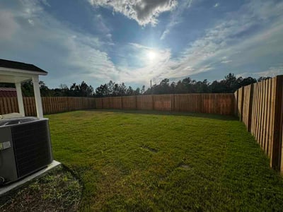 Lawn Care service in Aiken, 29801