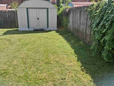 Lawn Care service in Havre De Grace, 21078