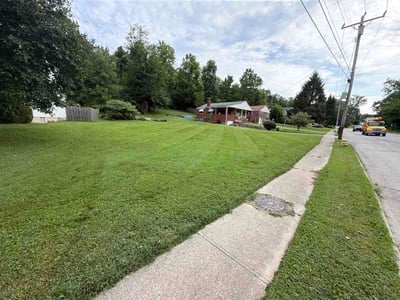 Lawn Care service in West Chester, 45069