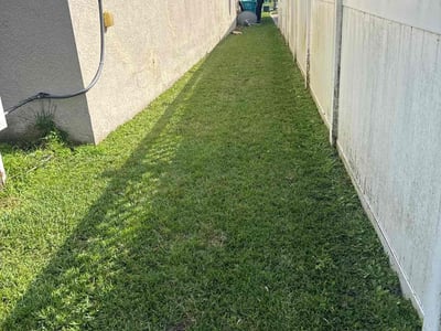 Lawn Care service in Kennebunk, 04043
