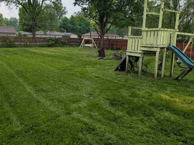 Lawn Care service in Mays Landing, 08330