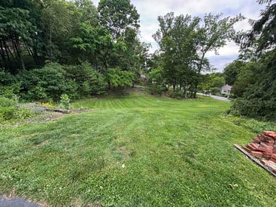 Lawn Care service in Mays Landing, 08330