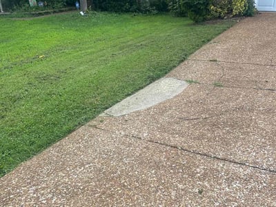 Lawn Care service in South Gate, 90280