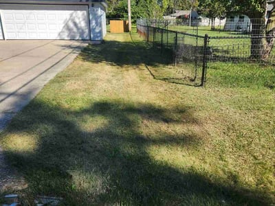 Lawn Care service in Oak Creek, 53154