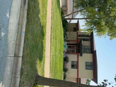Lawn Care service in Middleton, 53562