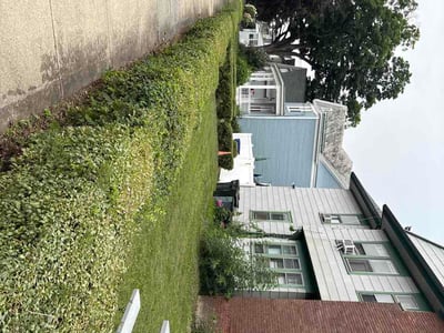 Lawn Care service in Saratoga Springs, 12866