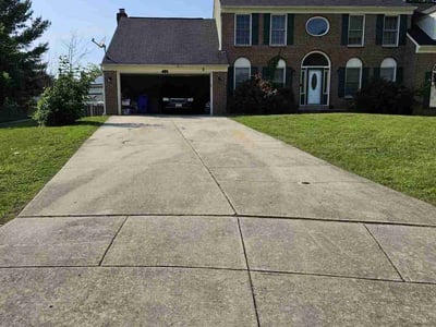 Lawn Care service in Bowie, 20715