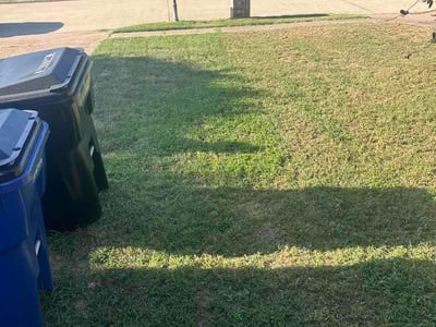 Lawn Care service in Buena Park, 90621