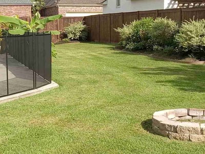 Lawn Care service in Lafayette, 70501
