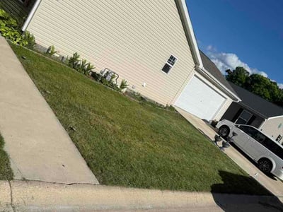 Lawn Care service in Shorewood, 53211