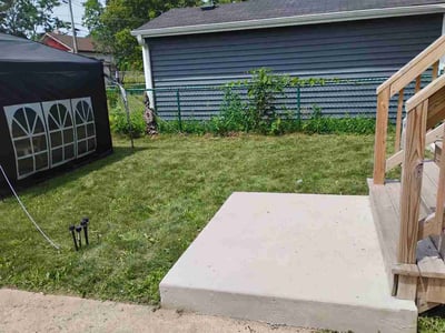 Lawn Care service in Shorewood, 53211