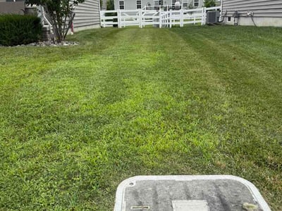 Lawn Care service in Middletown, 19709