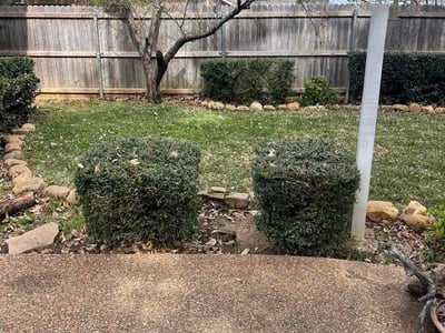 Lawn Care service in Bath, 04530