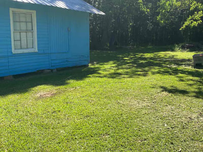 Lawn Care service in Plaquemine, 70764