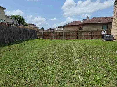 Lawn Care service in Fitchburg, 01420