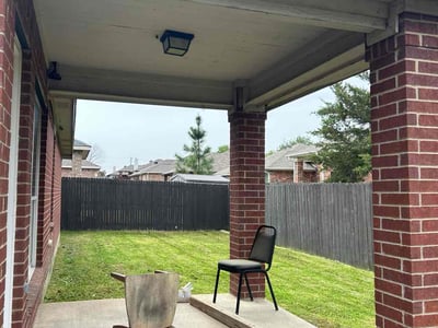 Lawn Care service in Auburn, 01501