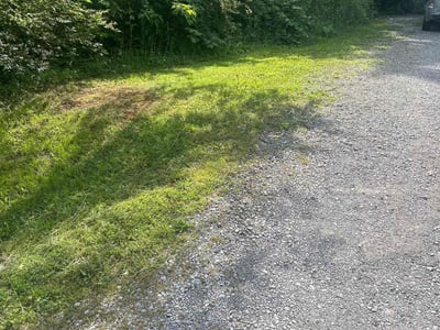 Lawn Care service in Auburn, 01501