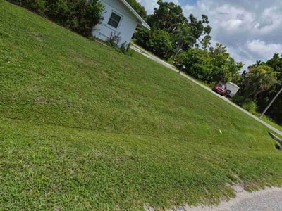 Lawn Care service in Venice, 90291