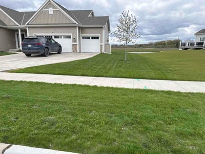 Lawn Care service in Greendale, 53129