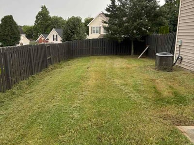 Lawn Care service in Mount Holly, 28120