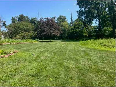 Lawn Care service in Hellertown, 18055