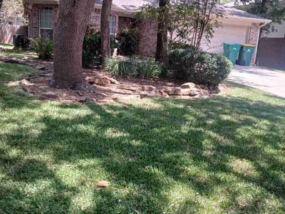 Lawn Care service in Compton, 90220