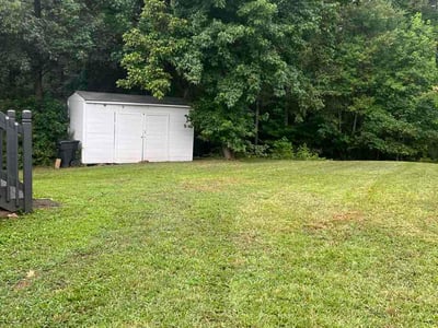 Lawn Care service in Monroe, 28112